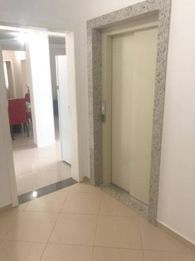 Apto Piratuba Termas Ngoại thất bức ảnh